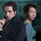 Image for article titled Death Comes To Pemberley puts Matthew Rhys deep undercover in Jane Austen’s England